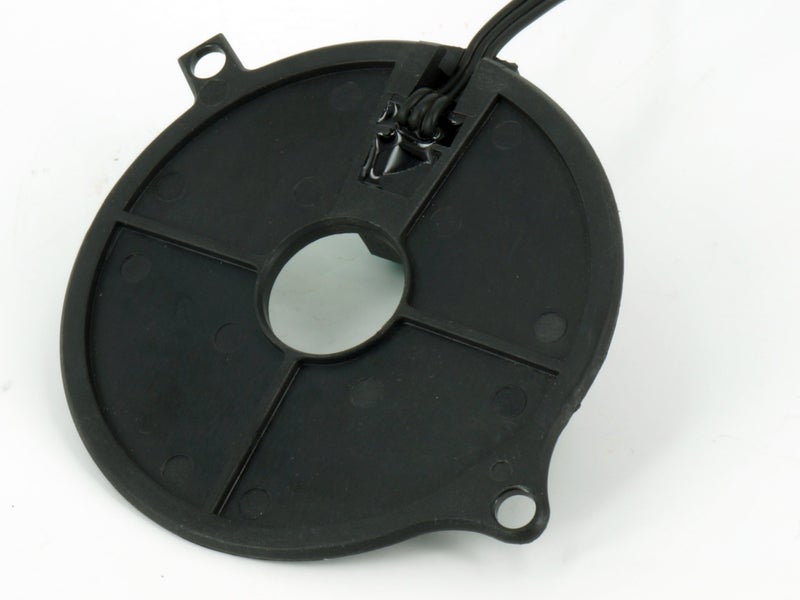 Formula Auto Parts PUC9 Distributor Pick-Up Coil, black - Image 2